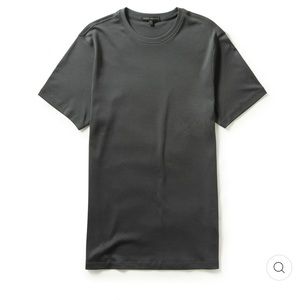 Robert Barakett Tee